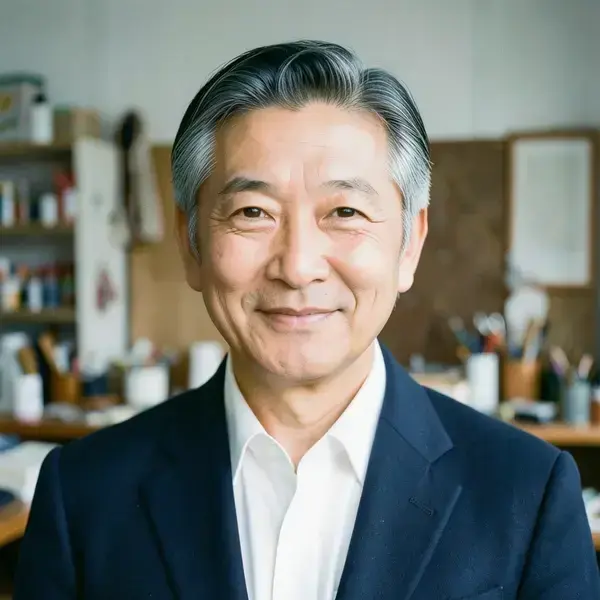 レビュアー