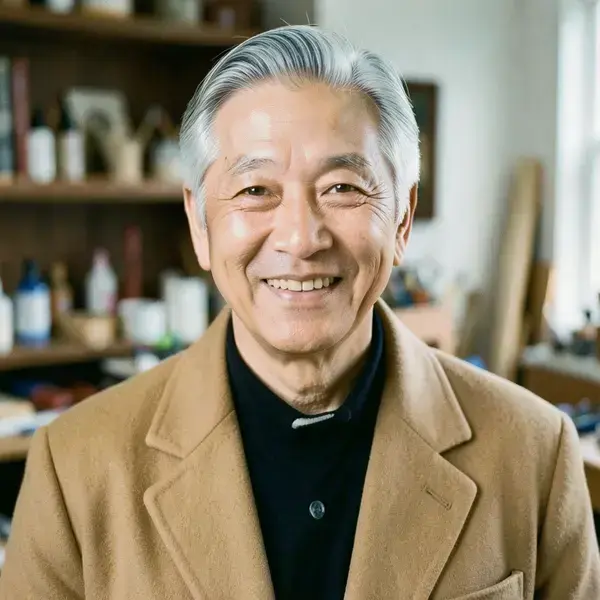 レビュアー