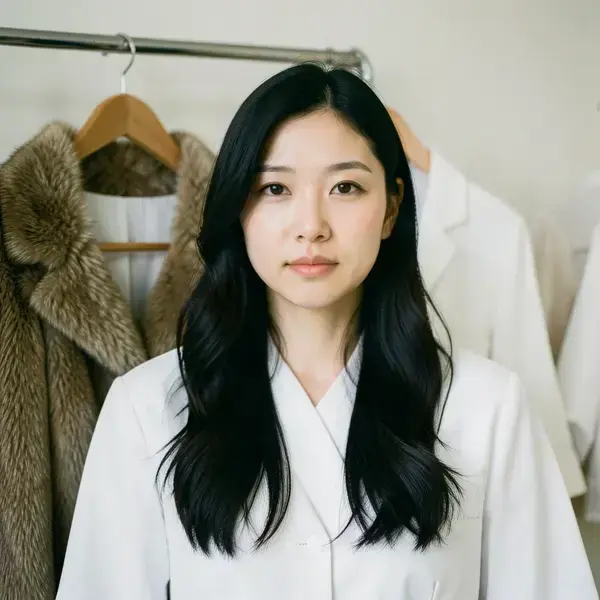 革・ファーケア専門家